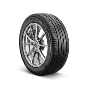 Nexen ROADIAN GTX 225/60R18 104H XL