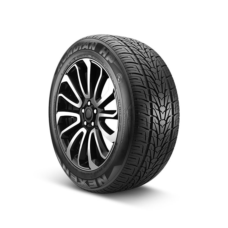 Nexen ROADIAN HP 255/50R20