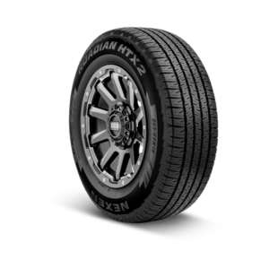 Nexen ROADIAN HTX 2 235/60R18