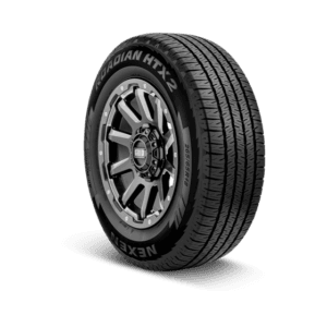 Nexen Roadian Htx 2 LT245/75R16