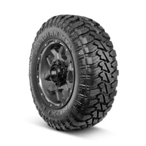 Nexen Roadian Mtx LT275/65R20