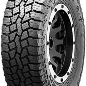 Falken Rubitrek At01 265/70R16