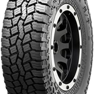 Falken RUBITREK AT01 LT275/65R18