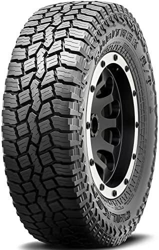 Falken RUBITREK AT01 LT275/65R18