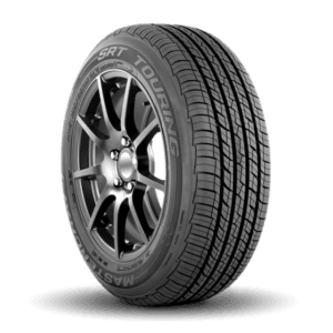 Mastercraft SRT TOURING 205/55R16