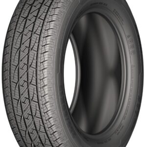 Advanta SVT PLUS 265/60R18