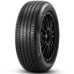 Pirelli SCORPION 255/50R19
