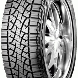 Pirelli SCORPION ATR 225/60R17