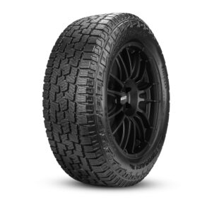 Pirelli SCORPION ALL TERRAIN PLUS 245/65R17