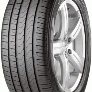 Pirelli SCORPION VERDE 255/45R20