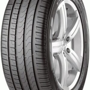 Pirelli Scorpion Verde 265/45R20