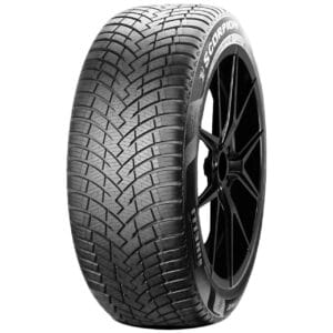 Pirelli SCORPION WEATHERACTIVE 235/55R19