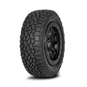 Pirelli SCORPION XTM AT 275/55R20