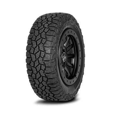 Pirelli SCORPION XTM AT LT285/70R17