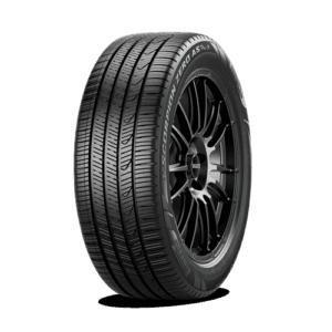 Pirelli Scorpion Zero As+ 3 265/45R20