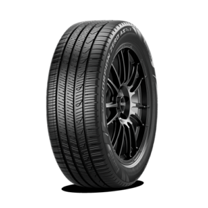 Pirelli SCORPION ZERO AS+ 3 255/50R20