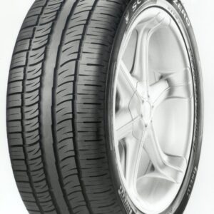 Pirelli SCORPION ZERO ASY 255/45R20