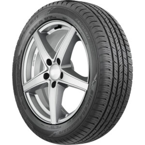 Falken SINCERA SN250A AS 215/60R17