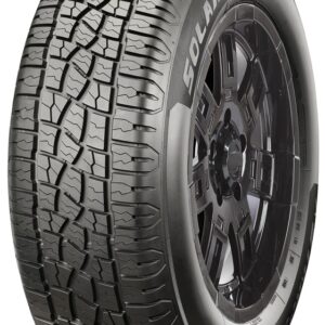 Starfire SOLARUS AP 265/50R20