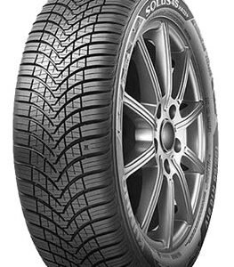 Kumho SOLUS HA32 245/50R20