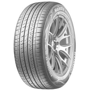 Kumho SOLUS KU50 225/45R17