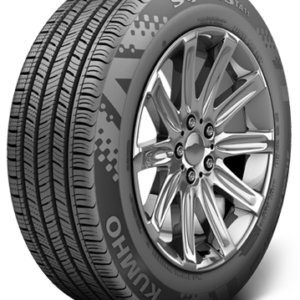 Kumho SOLUS TA11 195/65R15