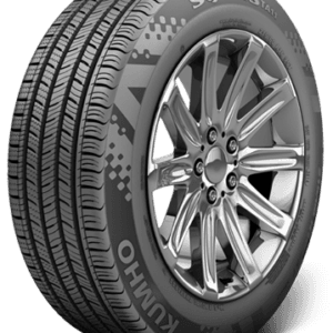 Kumho SOLUS TA11 225/70R16