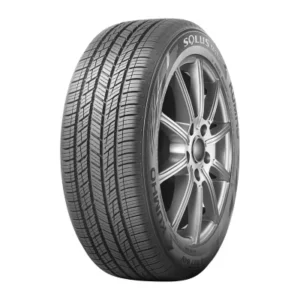 Kumho SOLUS TA51A 245/50R20