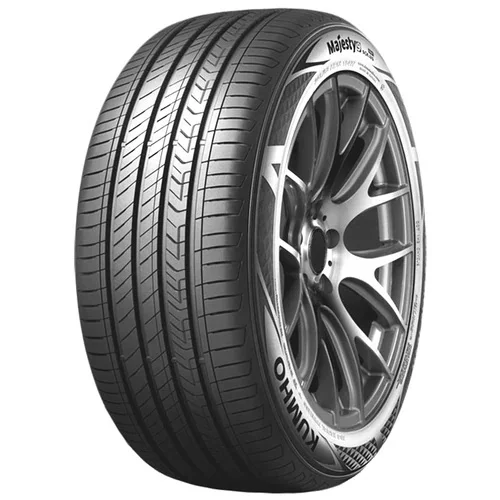 Kumho SOLUS TA91 245/45R19