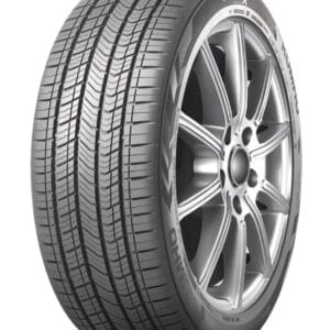 Kumho SOLUS TA92 255/50R20