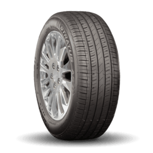 Mastercraft Stratus As 235/60R17