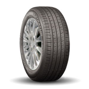 Mastercraft STRATUS AS 235/60R18
