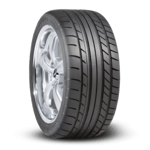 Mickey Thompson STREET COMP 255/35R20