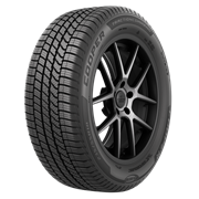Cooper TRACTIONCOMMAND 195/65R15
