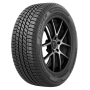 Cooper Tractioncommand 235/60R17
