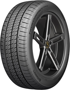 Continental TRUECONTACT TOUR 54 195/65R15