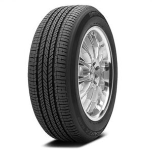 Bridgestone TURANZA EL400 225/50R17