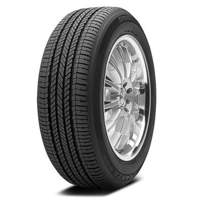 Bridgestone TURANZA EL400 235/40R19