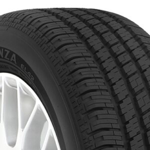 Bridgestone TURANZA EL42 205/55R16