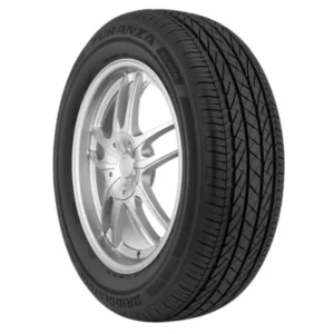 Bridgestone TURANZA EL440 235/55R19