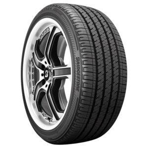 Bridgestone TURANZA EL450 235/55R19