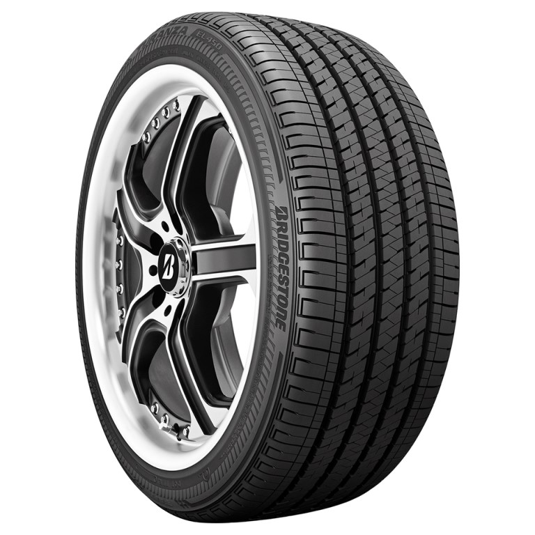 Bridgestone TURANZA EL450 235/50R19