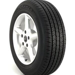 Bridgestone TURANZA ER33 215/50R17
