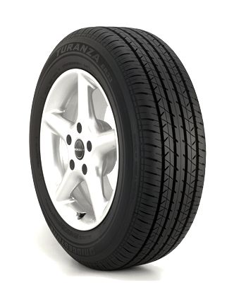 Bridgestone TURANZA ER33 245/45R18