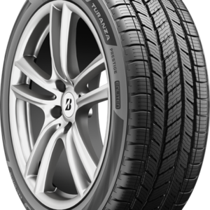 Bridgestone TURANZA PRESTIGE 225/55R19