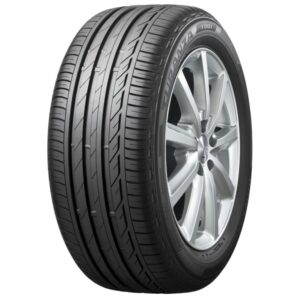 Bridgestone TURANZA T001 225/50R18