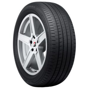 Bridgestone TURANZA T005 225/40R18