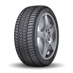 Goodyear Ultra Grip 8 Performance 205/65R16