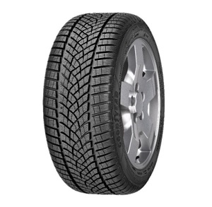 Goodyear ULTRA GRIP PERFORMANCE + 255/45R19