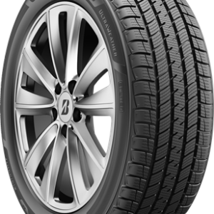 Bridgestone ULTRAWEATHER 245/45R19